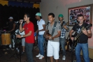 Niver Fest CelebrationJG_UPLOAD_IMAGENAME_SEPARATOR161