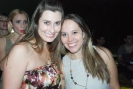 Niver Fest CelebrationJG_UPLOAD_IMAGENAME_SEPARATOR186