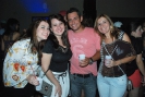 Niver Fest CelebrationJG_UPLOAD_IMAGENAME_SEPARATOR190