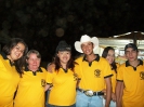 Niver Fest CelebrationJG_UPLOAD_IMAGENAME_SEPARATOR1