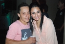 Niver Fest CelebrationJG_UPLOAD_IMAGENAME_SEPARATOR203