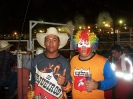 Niver Fest CelebrationJG_UPLOAD_IMAGENAME_SEPARATOR20