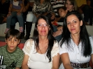 Niver Fest CelebrationJG_UPLOAD_IMAGENAME_SEPARATOR23