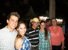 Niver Fest CelebrationJG_UPLOAD_IMAGENAME_SEPARATOR2
