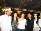 Niver Fest CelebrationJG_UPLOAD_IMAGENAME_SEPARATOR32