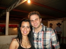Niver Fest CelebrationJG_UPLOAD_IMAGENAME_SEPARATOR33