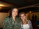 Niver Fest CelebrationJG_UPLOAD_IMAGENAME_SEPARATOR34