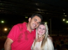 Niver Fest CelebrationJG_UPLOAD_IMAGENAME_SEPARATOR36