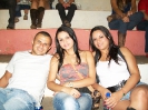 Niver Fest CelebrationJG_UPLOAD_IMAGENAME_SEPARATOR41