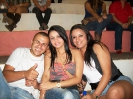 Niver Fest CelebrationJG_UPLOAD_IMAGENAME_SEPARATOR42