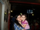Niver Fest CelebrationJG_UPLOAD_IMAGENAME_SEPARATOR5