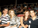 Niver Fest CelebrationJG_UPLOAD_IMAGENAME_SEPARATOR62