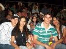 Niver Fest CelebrationJG_UPLOAD_IMAGENAME_SEPARATOR67