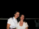 Niver Fest CelebrationJG_UPLOAD_IMAGENAME_SEPARATOR98