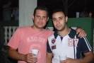Niver Fest Celebration (Chácara Zani Itápolis)