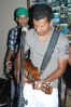 Niver Fest Celebration (Chácara Zani Itápolis)
