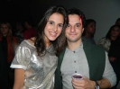 Niver Fest no Buffet ImperialJG_UPLOAD_IMAGENAME_SEPARATOR34