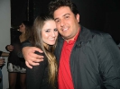 Niver Fest no Buffet ImperialJG_UPLOAD_IMAGENAME_SEPARATOR35
