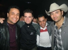 Niver Fest no Buffet ImperialJG_UPLOAD_IMAGENAME_SEPARATOR40