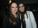 Niver Fest no Buffet ImperialJG_UPLOAD_IMAGENAME_SEPARATOR42