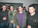 Niver Fest no Buffet ImperialJG_UPLOAD_IMAGENAME_SEPARATOR43