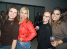 Niver Fest no Buffet ImperialJG_UPLOAD_IMAGENAME_SEPARATOR44