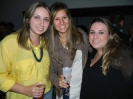 Niver Fest no Buffet ImperialJG_UPLOAD_IMAGENAME_SEPARATOR48