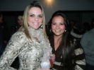 Niver Fest no Buffet ImperialJG_UPLOAD_IMAGENAME_SEPARATOR49
