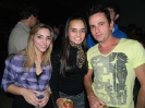 Niver Fest no Buffet Imperial - 8/07