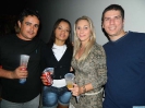 Niver Fest no Buffet ImperialJG_UPLOAD_IMAGENAME_SEPARATOR52