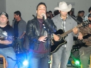Niver Fest no Buffet ImperialJG_UPLOAD_IMAGENAME_SEPARATOR56