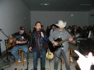 Niver Fest no Buffet ImperialJG_UPLOAD_IMAGENAME_SEPARATOR57