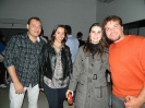 Niver Fest no Buffet ImperialJG_UPLOAD_IMAGENAME_SEPARATOR62