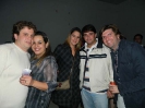 Niver Fest no Buffet ImperialJG_UPLOAD_IMAGENAME_SEPARATOR63
