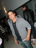 Niver Fest no Buffet ImperialJG_UPLOAD_IMAGENAME_SEPARATOR72