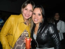 Niver Fest no Buffet Imperial - 8/07