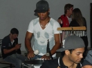Niver Fest no Buffet ImperialJG_UPLOAD_IMAGENAME_SEPARATOR92