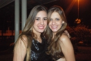Noite da Aguia 2012JG_UPLOAD_IMAGENAME_SEPARATOR101