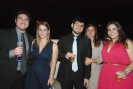 Noite da Aguia 2012JG_UPLOAD_IMAGENAME_SEPARATOR137