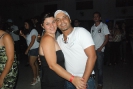 Noite dos Brahmeirosd - 18-11 - Bonna Festa_34