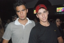 Nos Fest Club - Bombar 18-08JG_UPLOAD_IMAGENAME_SEPARATOR108
