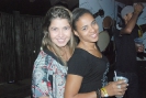 Nos Fest Club - Bombar 18-08JG_UPLOAD_IMAGENAME_SEPARATOR114