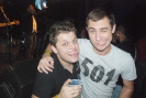 Nos Fest Club - Bombar 18-08JG_UPLOAD_IMAGENAME_SEPARATOR134