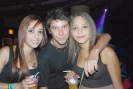 Nos Fest Club - Bombar 18-08JG_UPLOAD_IMAGENAME_SEPARATOR26