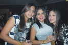 Nos Fest Club - Bombar 18-08JG_UPLOAD_IMAGENAME_SEPARATOR33