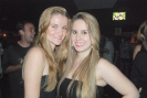 Nos Fest Club - Bombar 18-08JG_UPLOAD_IMAGENAME_SEPARATOR36