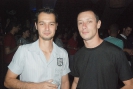Nos Fest Club - Bombar 18-08JG_UPLOAD_IMAGENAME_SEPARATOR41