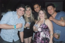 Nos Fest Club - Bombar 18-08JG_UPLOAD_IMAGENAME_SEPARATOR53