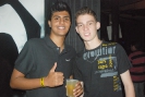 Nos Fest Club - Bombar 18-08JG_UPLOAD_IMAGENAME_SEPARATOR73