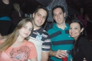 Nos Fest Club - Bombar 18-08JG_UPLOAD_IMAGENAME_SEPARATOR77